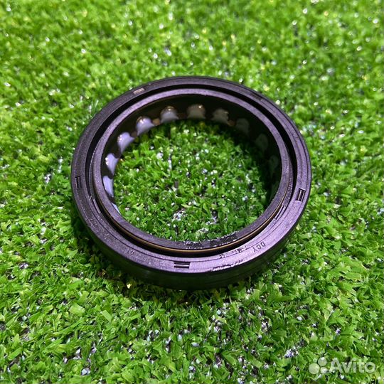 Сальники и пыльники вилки мотоцикла