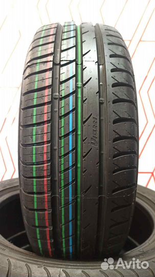 Viatti Strada Asimmetrico V-130 195/55 R15 85V