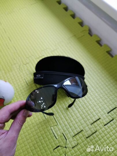 Солнцезащитные очки SInner