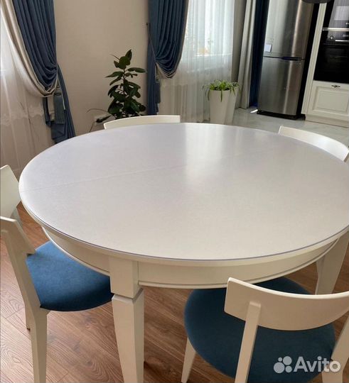 Гибкое мягкое стекло пленка пвх