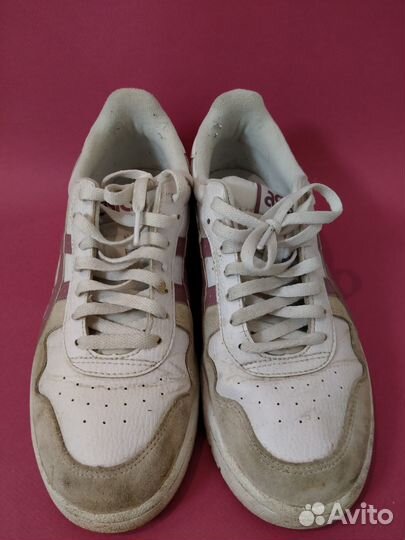 Реставрация обуви сумок чистка окрашивание