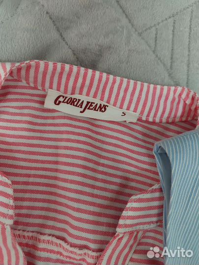 Женские платья xs-s 4 шт