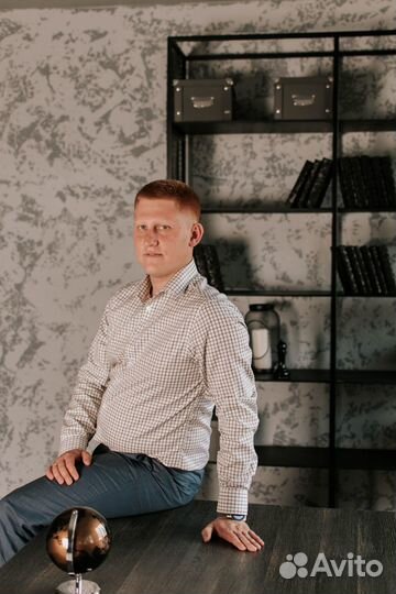 Услуги юриста, автоюрист, представитель в суде