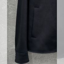 Loro piana костюм