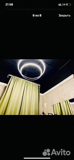 Спортивный массаж - промну любого