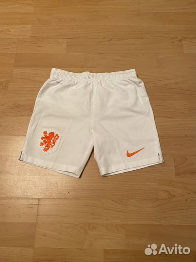 Футбольная форма, шорты, штаны, футболки