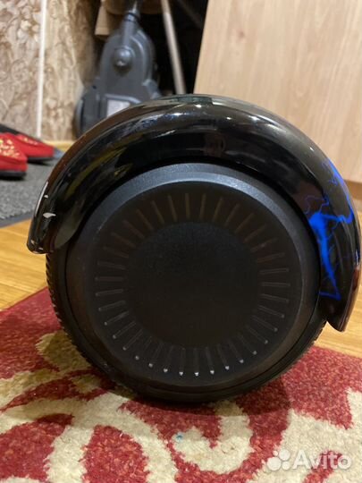 Гироскутер бу