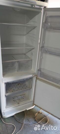 Холодильник Бирюса 134 Доставка