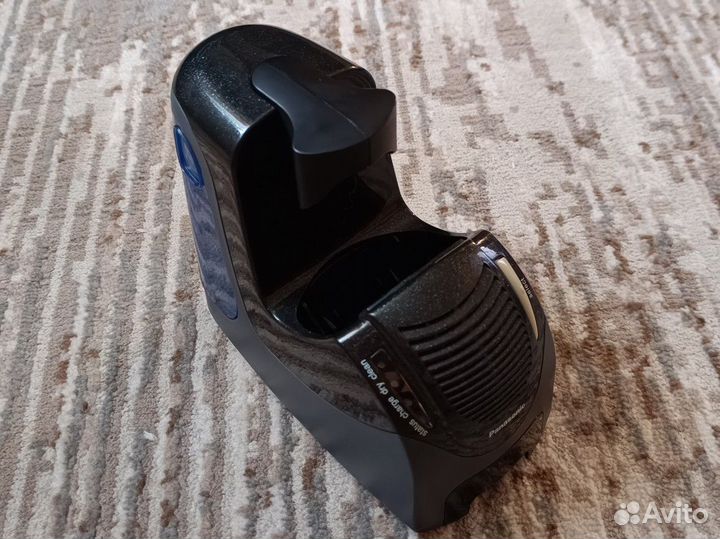 Док-станция Panasonic RC9-02