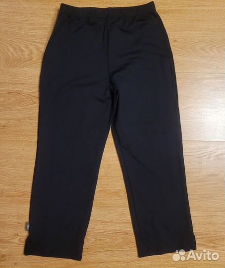 Легинсы спортивные marks spenser