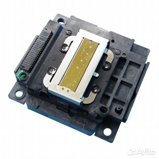 Печатающая головка epson Fa04010 / Fa04000 пг