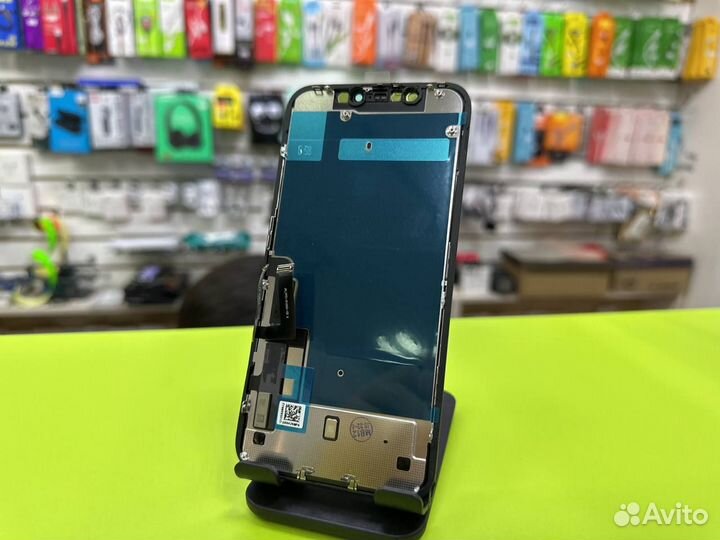 Дисплей для iPhone 11