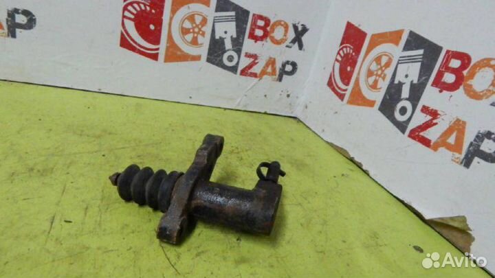 Цилиндр сцепления рабочий Chevrolet Epica 2.0