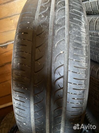 Продам колесо от тойота вокси на 16