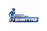 SHINTYRE - Магазин шин и дисков, новые летние и зимние шины
