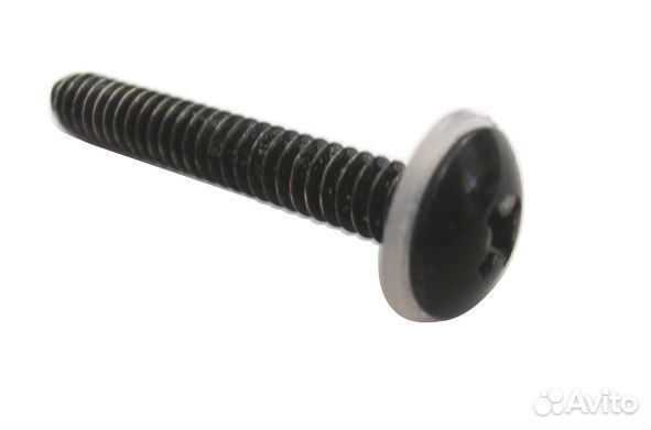 Винты для крепления плавников к вейкборду Screw Fi