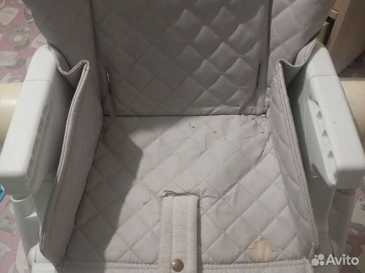 Стул для кормления