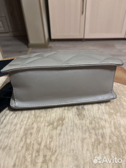 Сумка фурла