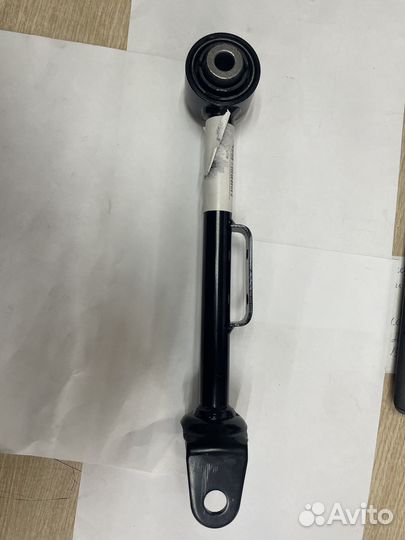 Рычаг,задний,верхний,правый Honda CRV