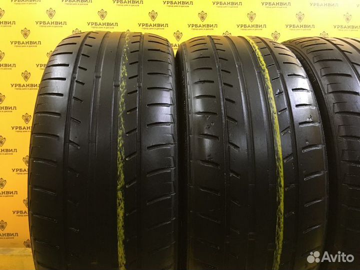 Nexen Classe Premiere 641 205/55 R16 91V