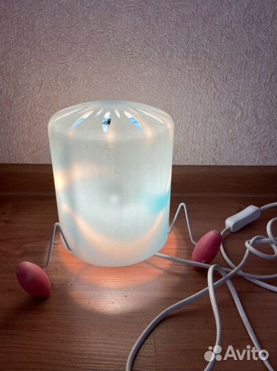 Ночник детский IKEA икеа икея