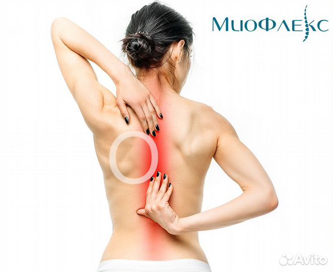 Мануальный массаж заменяет остеопата и костоправа