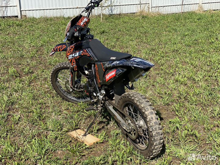 BSE Z1