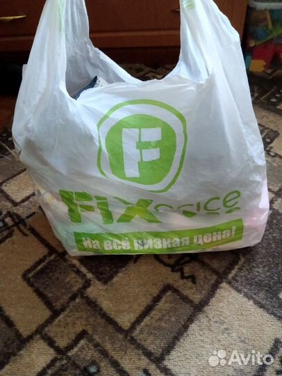 Детские вещи бесплатно