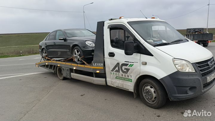 Услуги эвакуатора эвакуатор 24 7