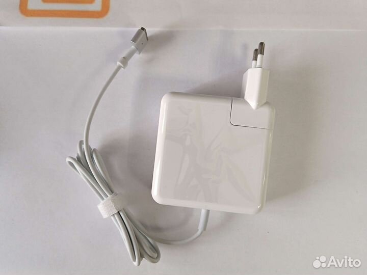 Блок питания для ноутбука Apple 16.5V 3.65A 60W