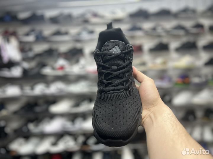 Кроссовки Adidas ClimaCool
