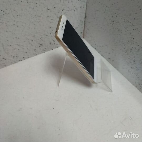 Xiaomi Redmi 4X, 4/64 ГБ