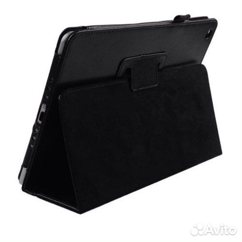 Чехол для iPad Pro 9.7 книжка