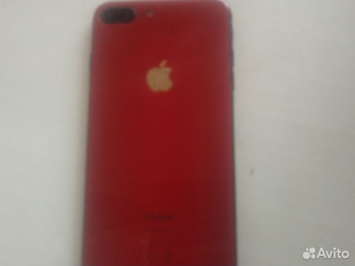 iPhone 8 Plus, 64 ГБ