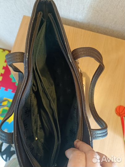 Сумка женская