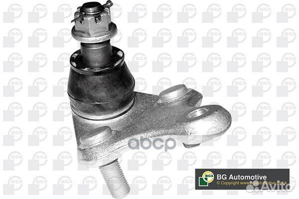 Опора шаровая Toyota Auris/ Rav4 III 2.0/2.2D