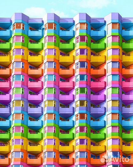 Комплектовщик Вахта Краснодар