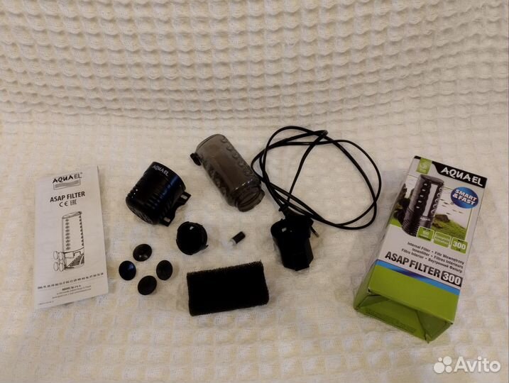 Всё для содержания водной черепахи