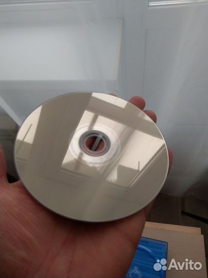 Тени мордора ps4