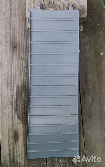 Лесенка для грызунов крыс хомяков Ferplast