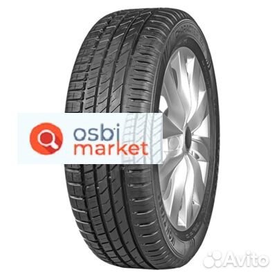 Ikon Tyres Character Eco 205/65 R15 94H