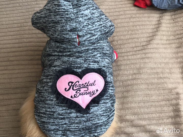 Комбинезон,жилетка,бомбер