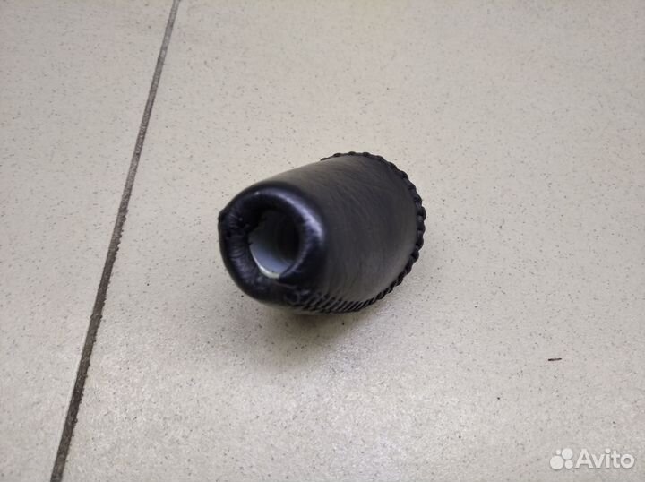 Рукоятка рычага кпп Land Cruiser (100) 1998-2007