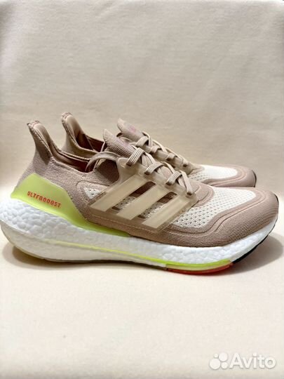 Кроссовки Adidas