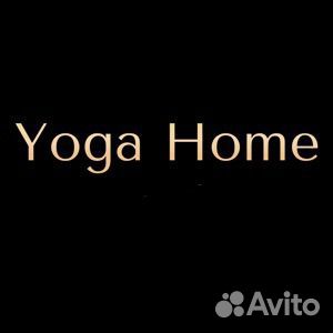 Абонемент в студию йоги 
