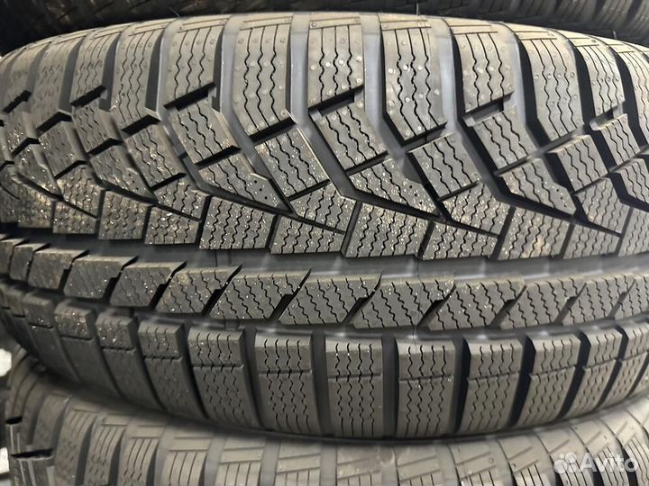 Sailun Ice Blazer Alpine EVO1 225/60 R17 99H