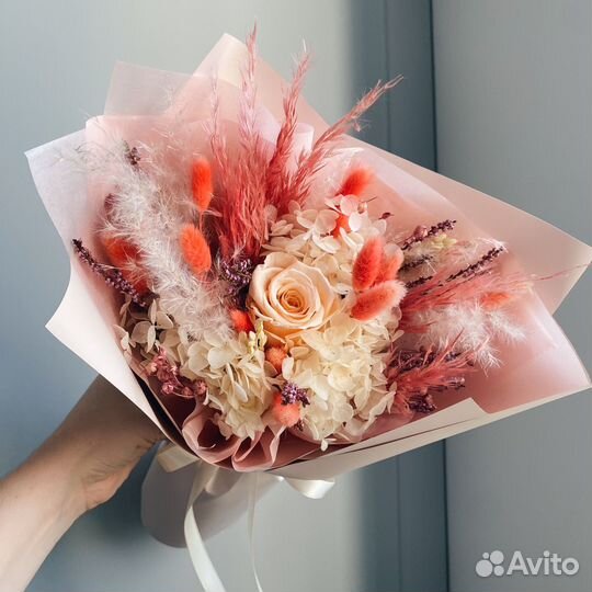 Букет на 1 сентября