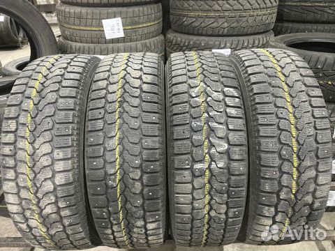 Yokohama Ice Guard F700Z 185/65 R15 83L