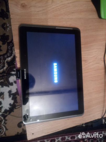 Планшет Samsung galaxy tab a 10.1