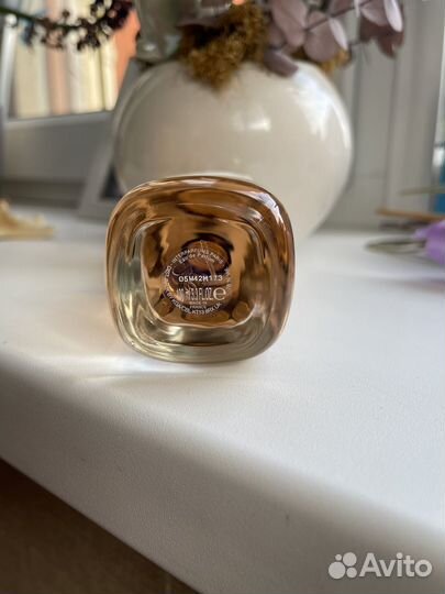 Karl lagerfeld tokyo женская туалетная вода 100 мл